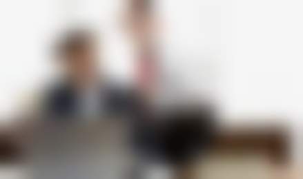 Доверяй, но проверяй: как уберечь бизнес от директора-мошенника