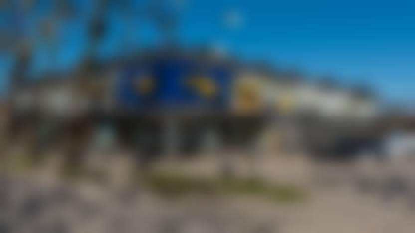 Игорь Шихман, Mego, Латвия: «Планируем развивать офлайн и технологии»