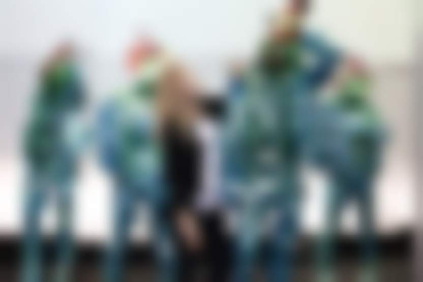 EuroShop-2020: что интересного увидели ритейлеры