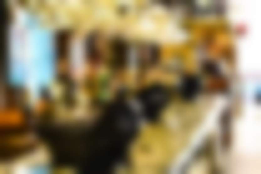 Free-Photos / pixabay.com