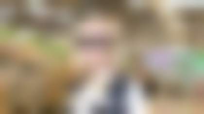 Globus открывает «Эко.Био.Веган»