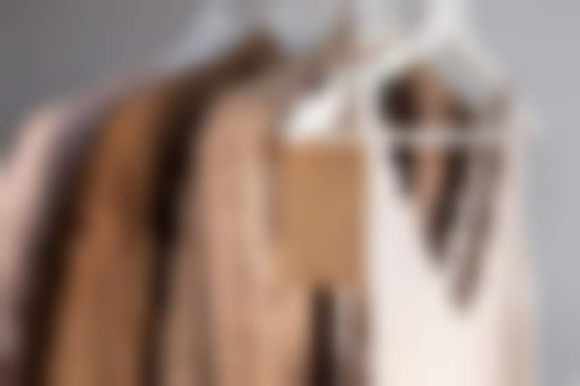 Источник: Freepik