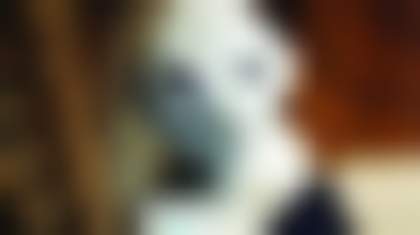 Какие ИТ-решения использует «М.Видео»