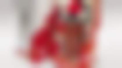 Декоративное изображение