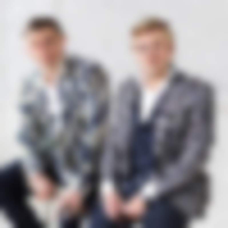 «Дочки-Сыночки»: «Кризис сделал нас сильнее»