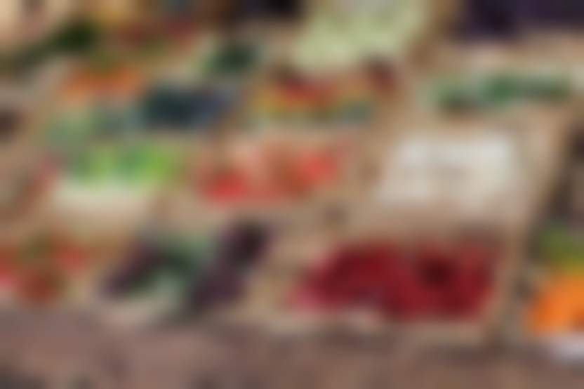 sferrario1968/ Pixabay