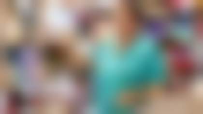 Декоративное изображение