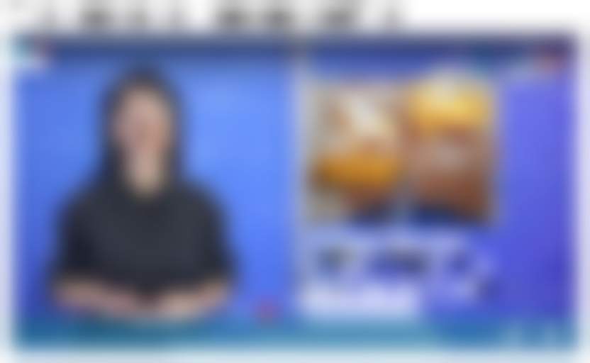 Коронавирус и конверсия в e-commerce