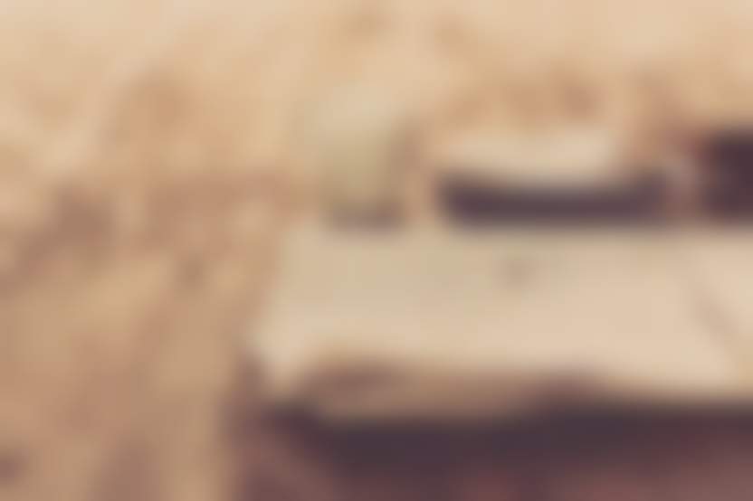 Дайджест/ Markus Spiske/ Pexels