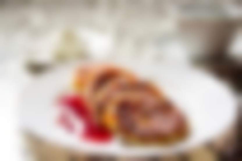 vika-imperia550 / Pixabay 