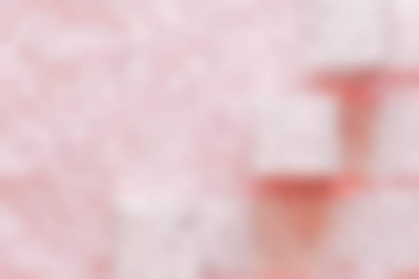 Оригинал: https://www.pexels.com/ru-ru/photo/3962341/