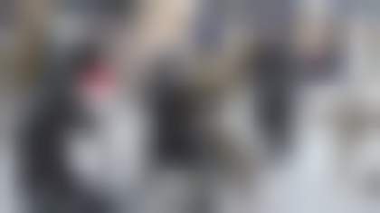 Что могут манекены?