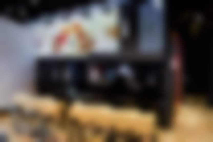 Источник: KFC