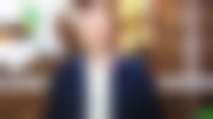 Павел Пятница: «Доверие торговых сетей возросло»