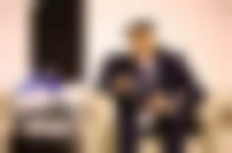 Декоративное изображение