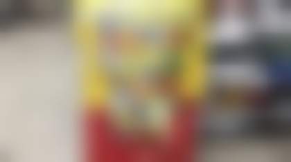 Декоративное изображение