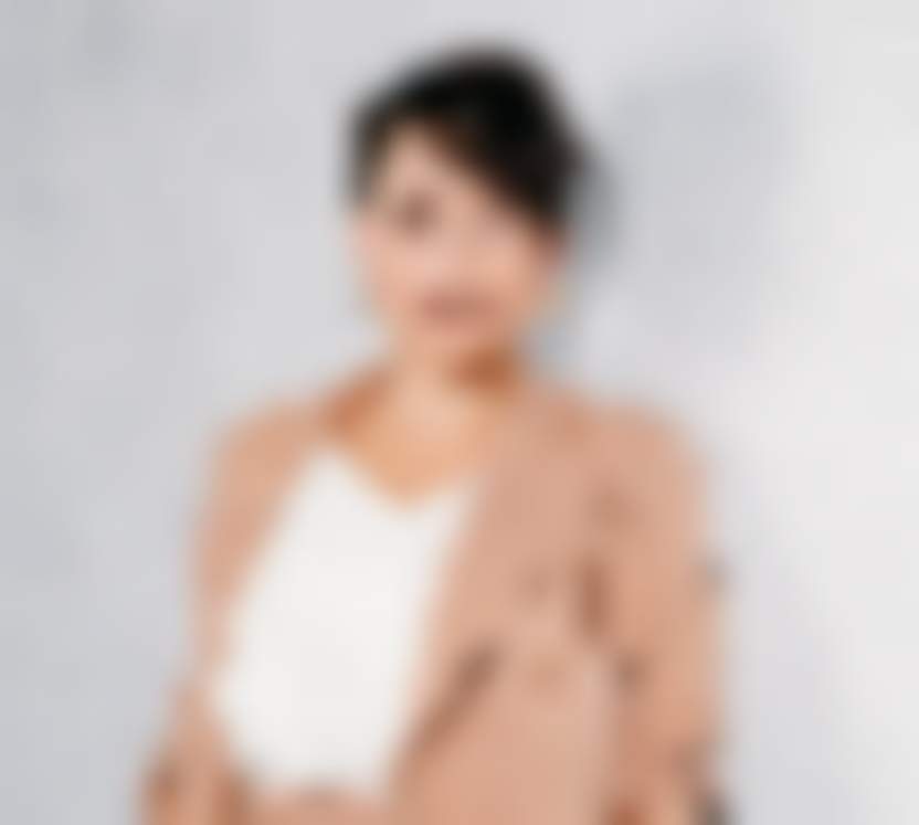 Мария Тюменева