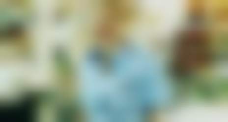 Россия показала лучший результат за 11 лет в рейтинге улыбающихся продавцов