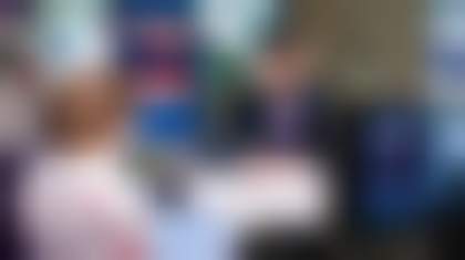 Декоративное изображение