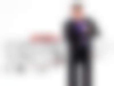 Декоративное изображение