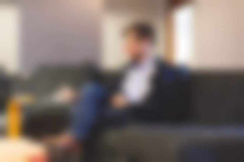  StartupStockPhotos / Pixabay 