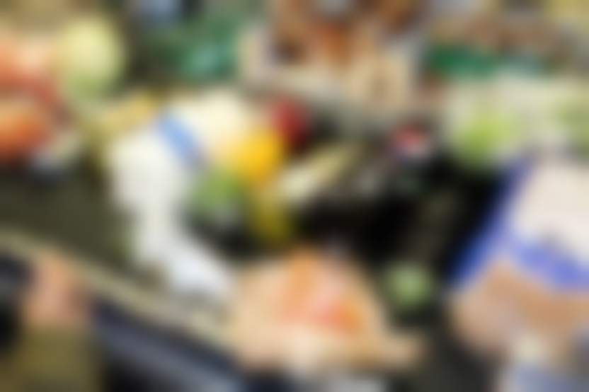 Soydul Uddin / Pixabay 