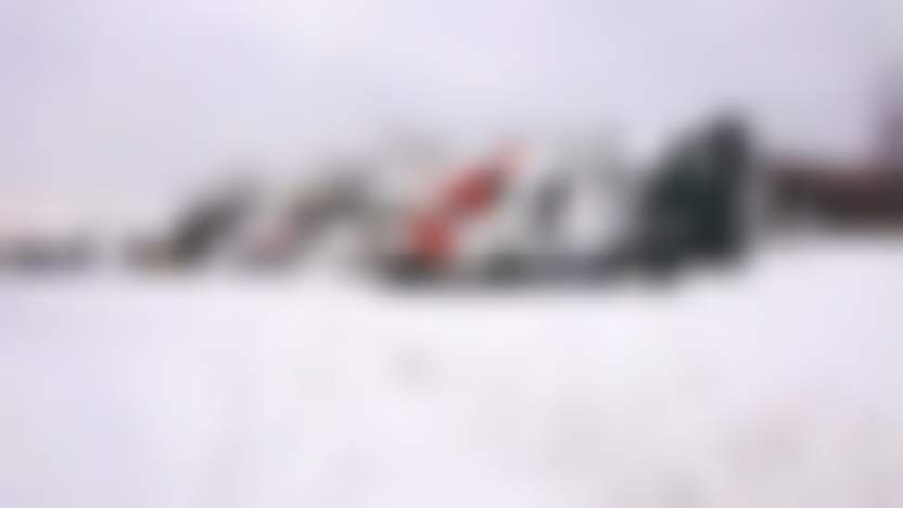 truckservicezcom/ Pixabay