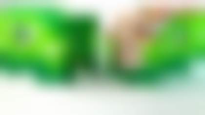 Как новая упаковка для яиц помогла увеличить продажи и оптимизировать логистику