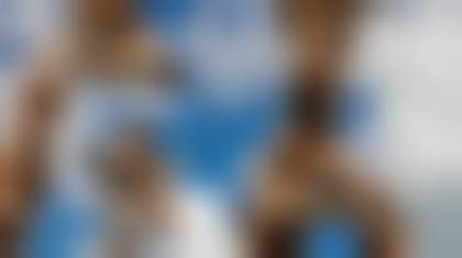 Как росли сети в 2018 году