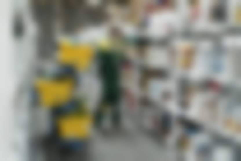 Михаил Толоконников, «Утконос онлайн»: «Мы стали гибче, активнее и быстрее принимать решения»