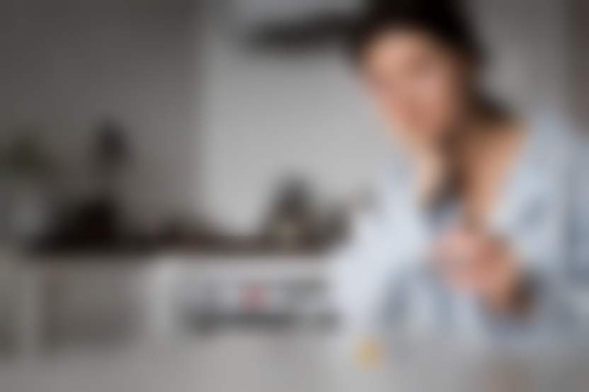 Источник: Freepik