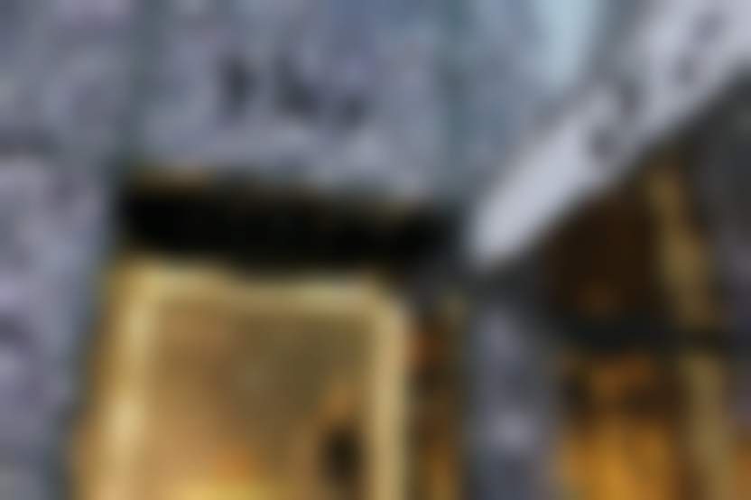 Dior/ ErikaB/ Pixabay