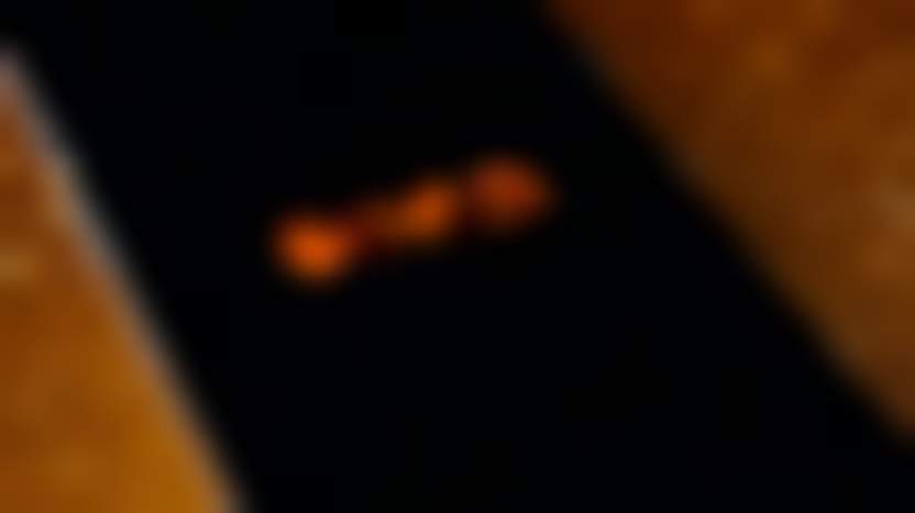 napoleonschwan/ Pixabay