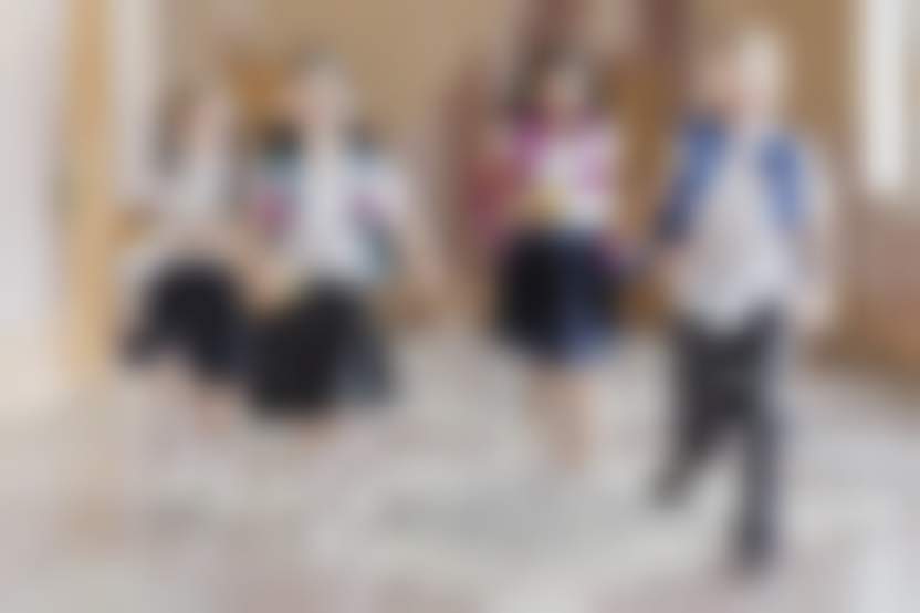 Источник: Freepik