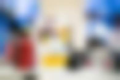 Финансовые сервисы идут в ритейл