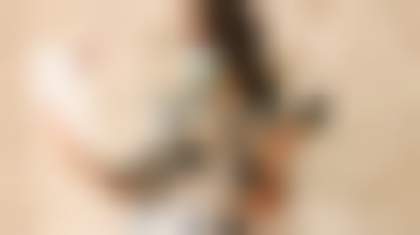 Коронавирус и конверсия в e-commerce