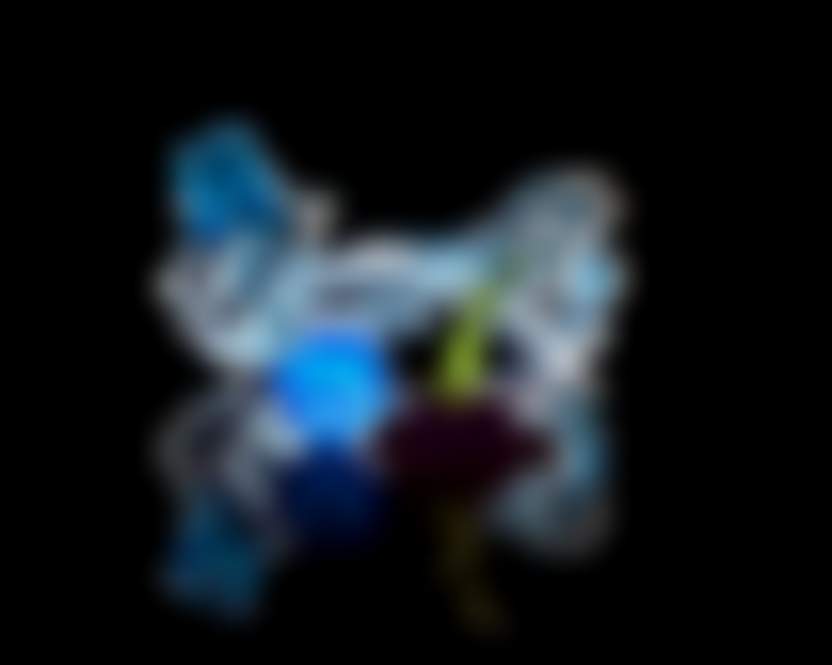 «Бутылка-в-бутылку»