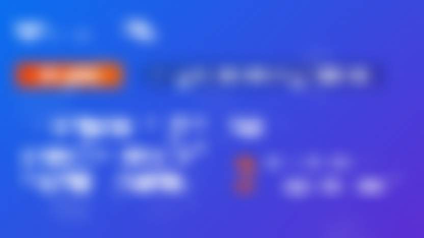 mailservice.png