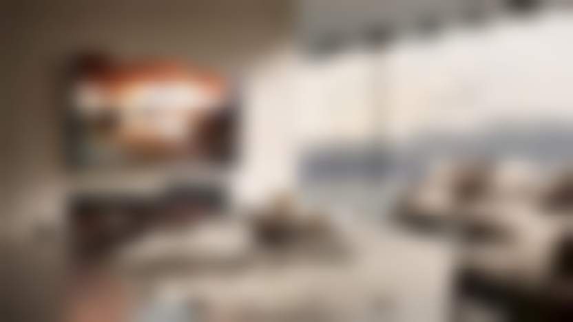 TCL второй год подряд входит в ТОП-2 брендов на мировом рынке телевизоров (2).jpg