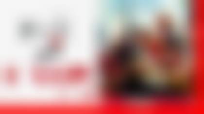 Уникальный опыт одного из крупнейших китайских ритейлеров - компании JD, практически не известный в России