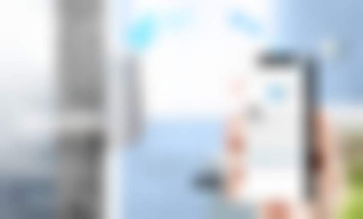 Продавцы чистого воздуха: почему растет спрос на бризеры? Продавцы чистого воздуха: почему растет спрос на бризеры?