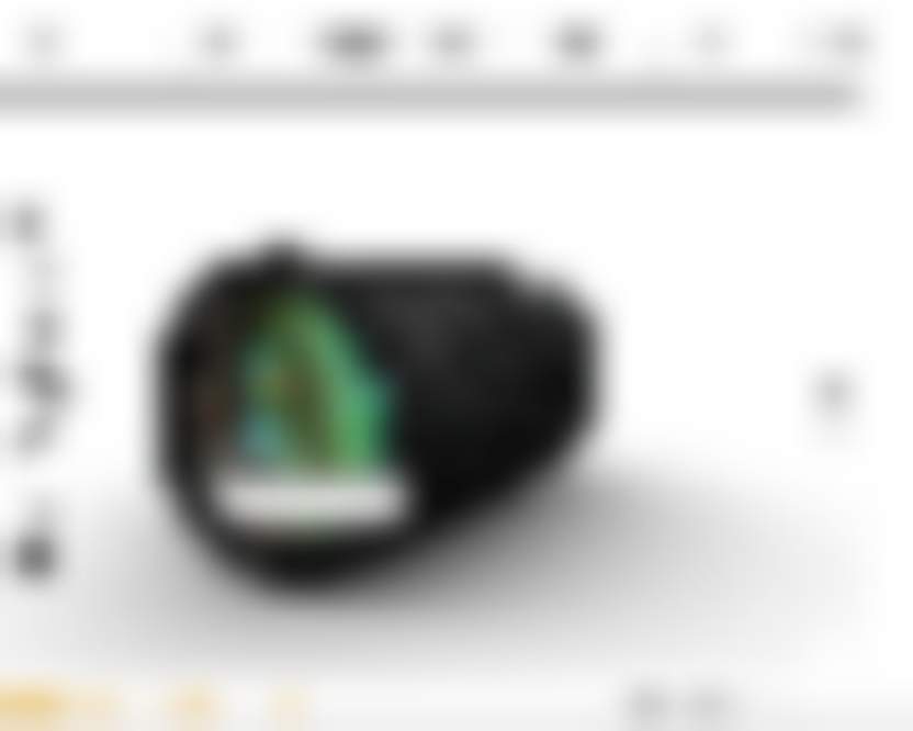 Фото: Энкрафт