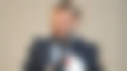 Сергей Леонов, «Хороший выбор»: «С внедрением новых технологий товарооборот сети вырос на 2,6%»