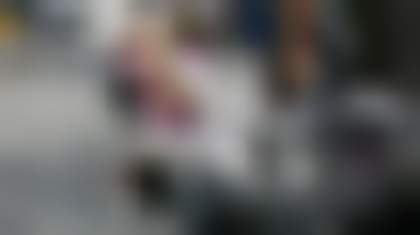 Декоративное изображение