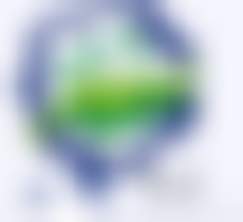 eko1
