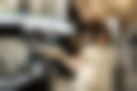 Декоративное изображение