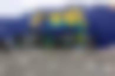 Открытия сентября