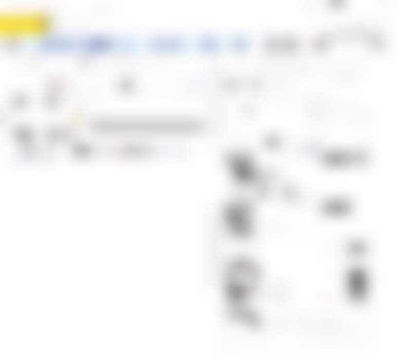 Дистанционная торговля с приемом заказов по телефону
