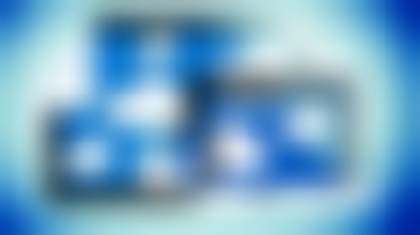 Бизнес в «облаке»: новый взгляд на управление торговлей и складом