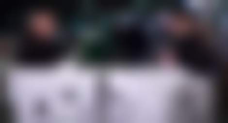 Декоративное изображение